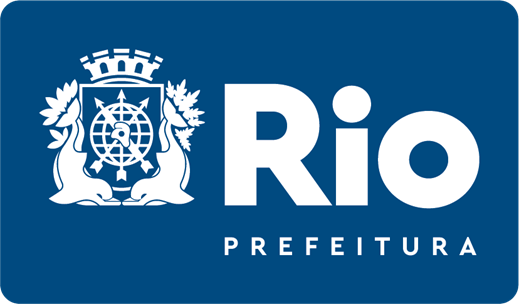 Prefeitura Rio